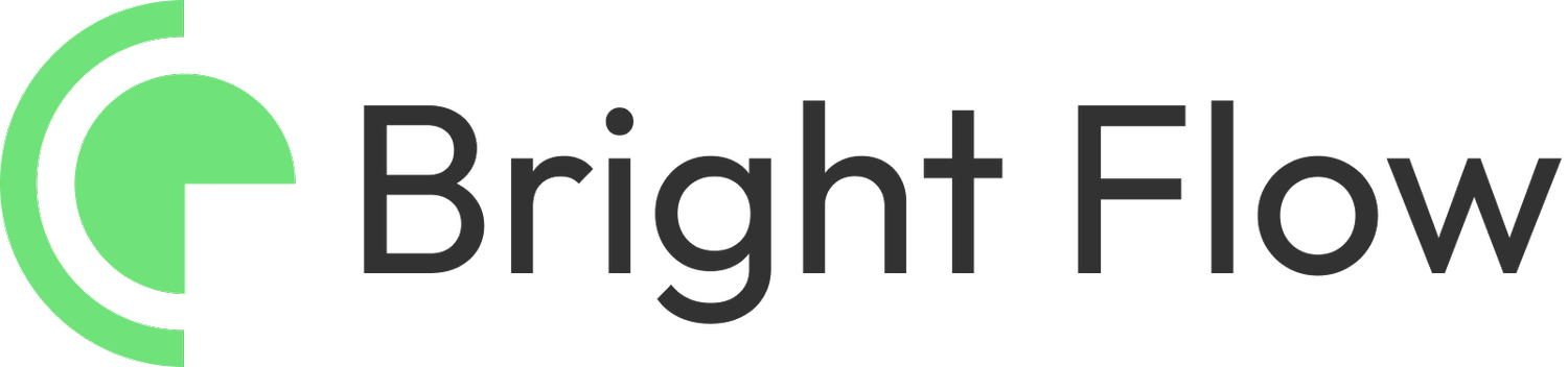 Bright Flow