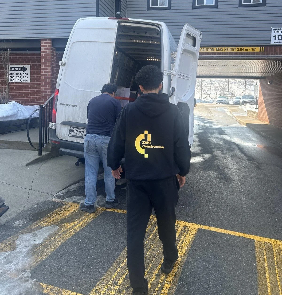 WhatsApp Image 2026-02-17 at 1.15.07 PM.jpeg