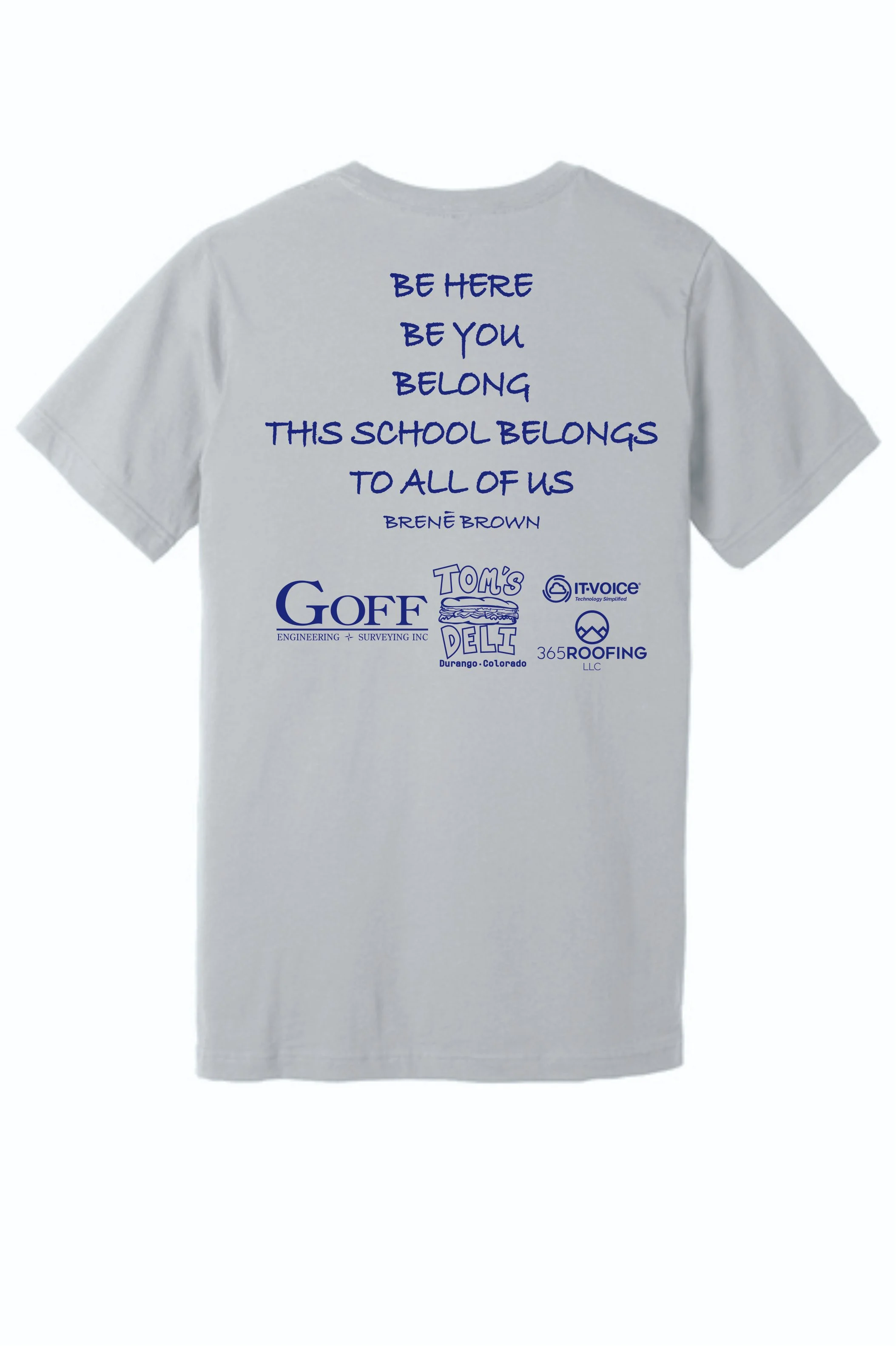 NEEDHAM WILDCAT 2025 back (2).jpg