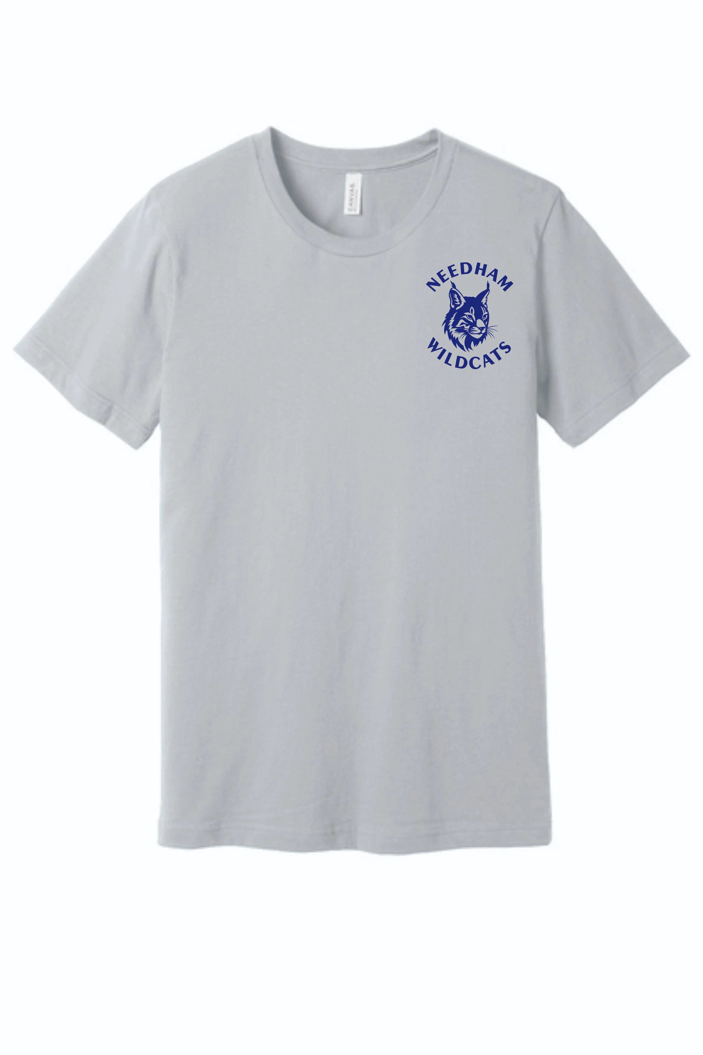 2025/2026 T- Shirt