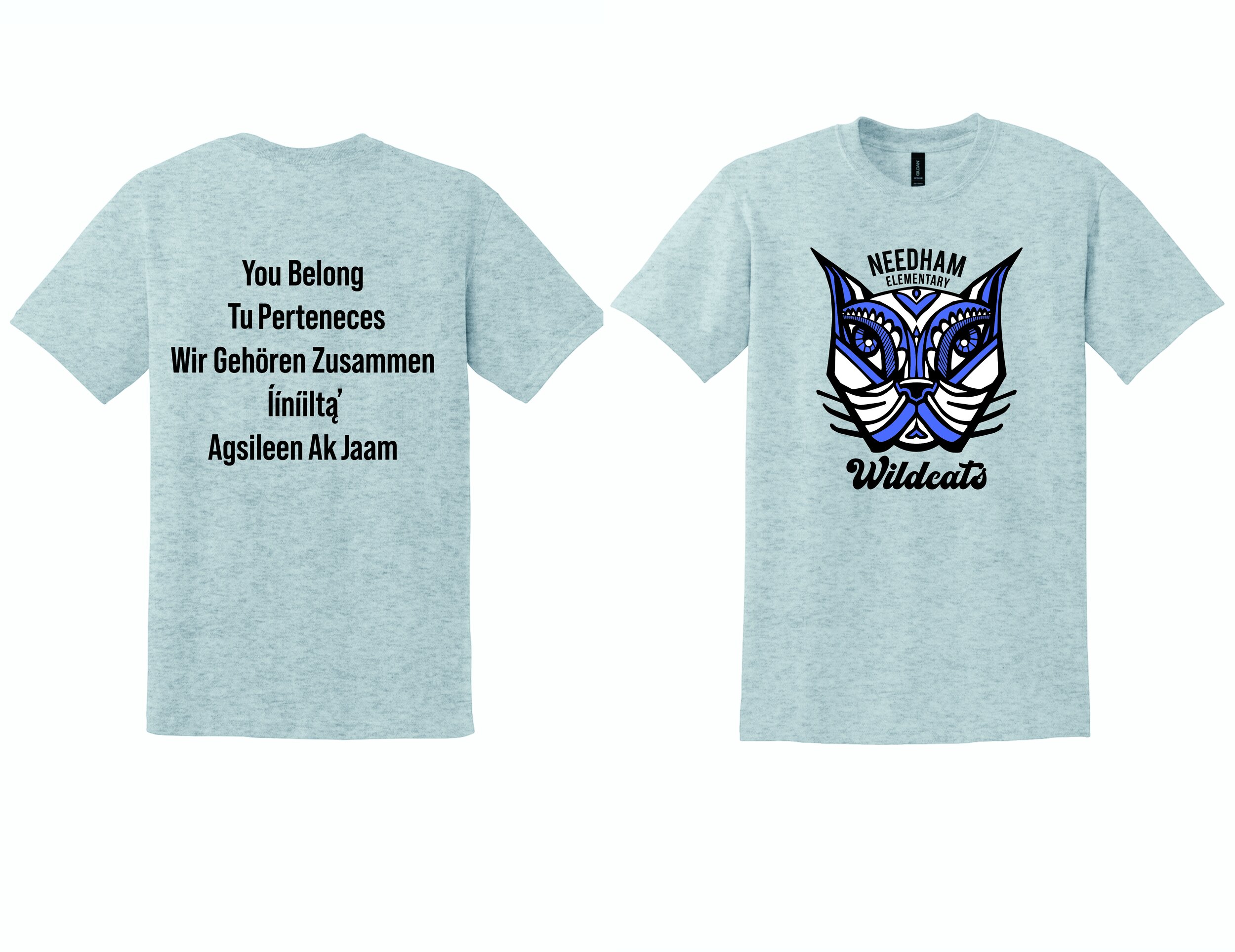 Needham elementarytshirt.jpg.jpeg
