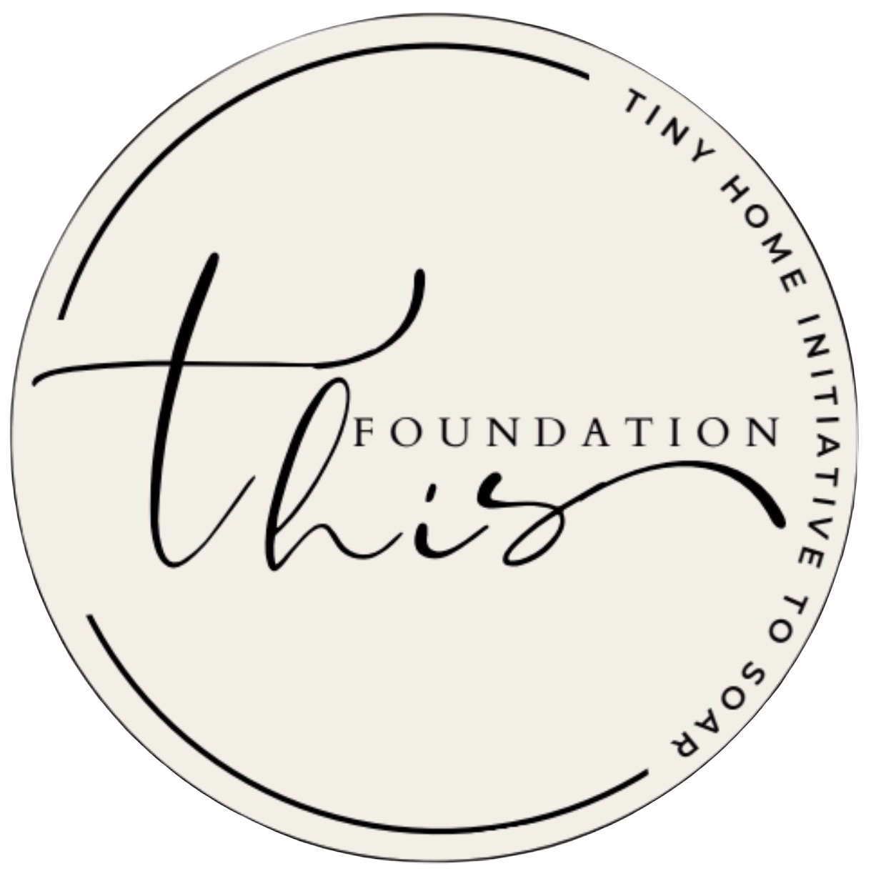 THIS Foundation