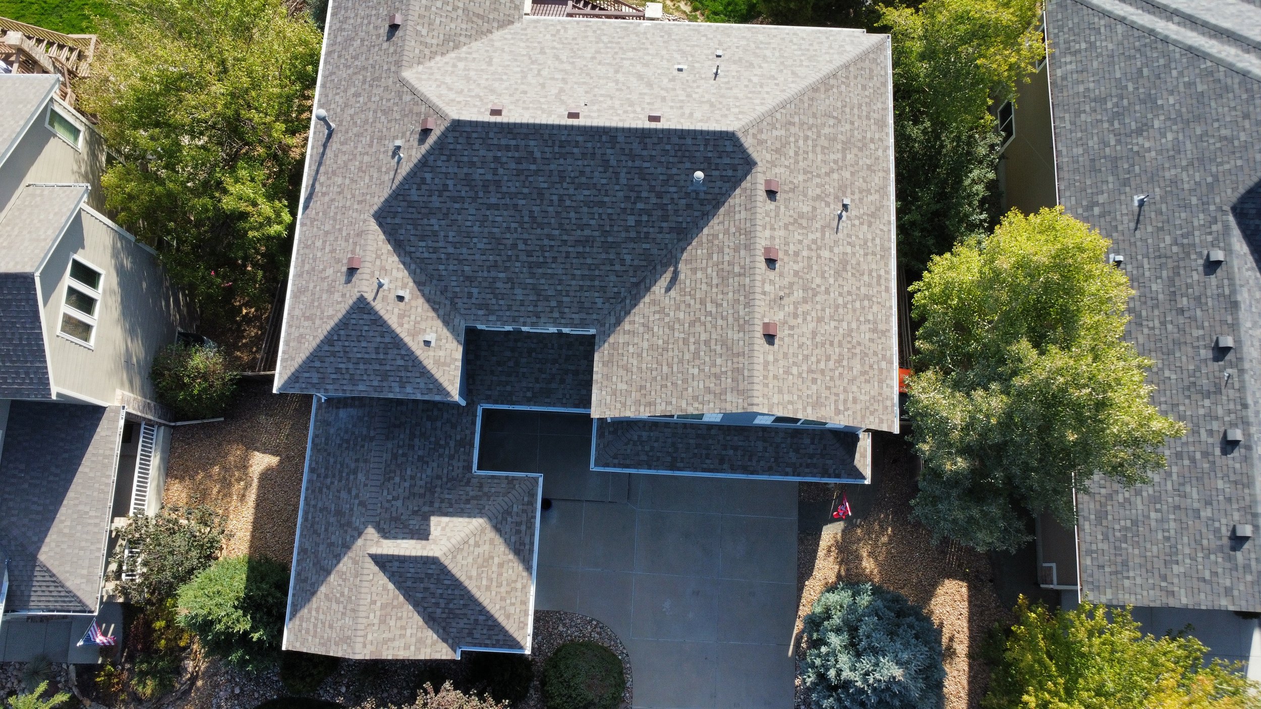 dji_fly_20240927_092044_781_1727450593344_photo_optimized.jpeg