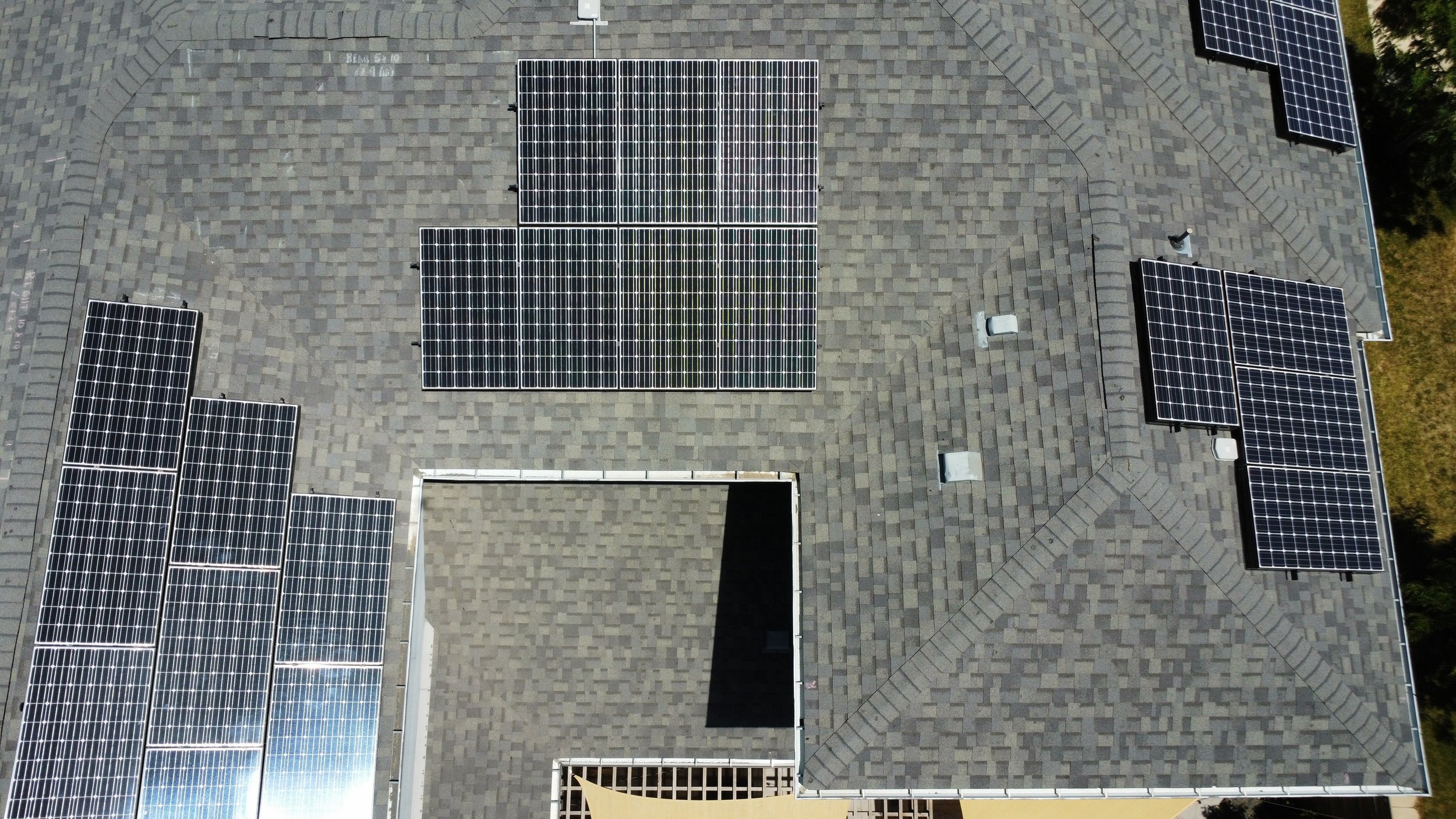 dji_fly_20240618_133902_217_1718739892953_photo_optimized.jpg