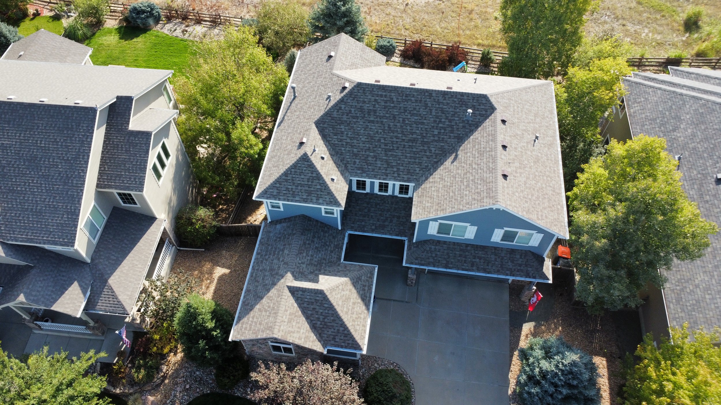 dji_fly_20240927_092120_785_1727450589228_photo_optimized.jpeg