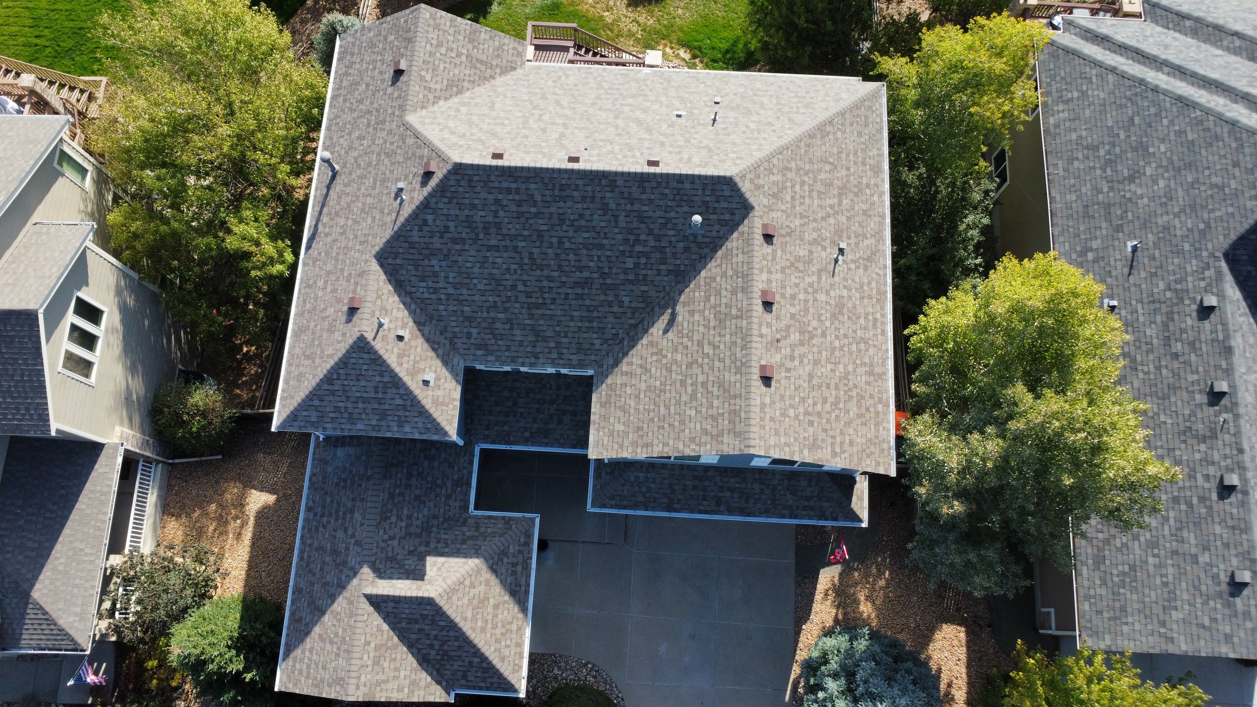dji_fly_20240927_092050_782_1727450592459_photo_optimized.jpeg