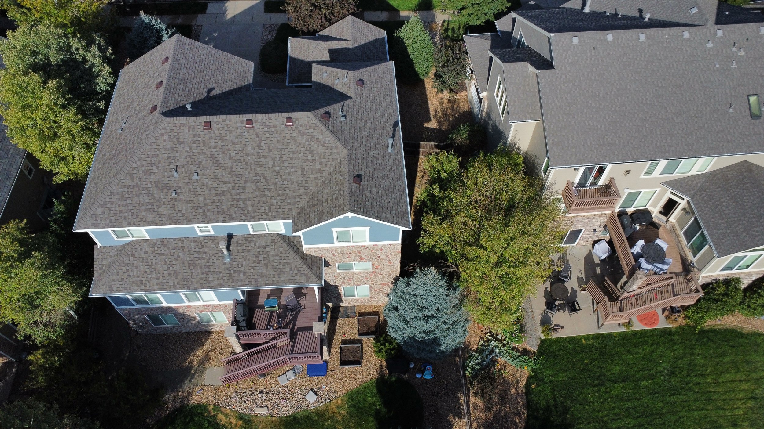 dji_fly_20240927_092104_783_1727450590936_photo_optimized.jpeg