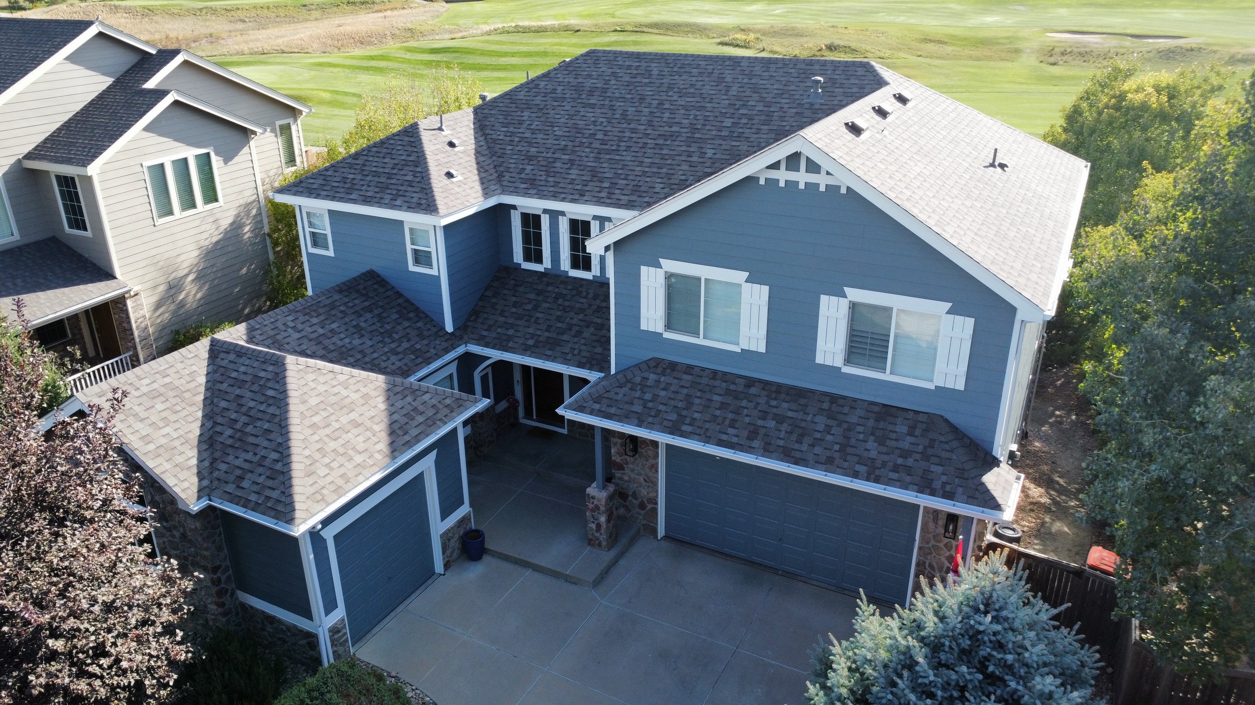 dji_fly_20240927_092220_787_1727450587256_photo_optimized.jpeg