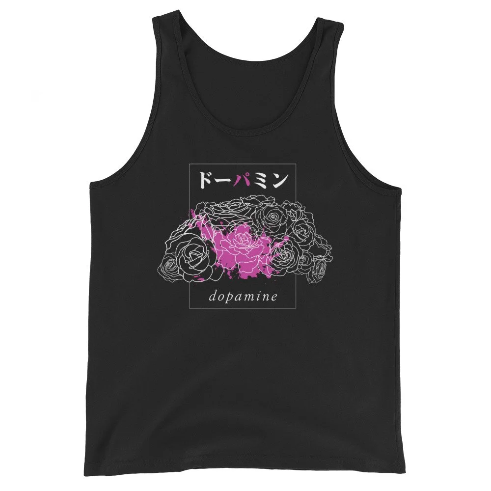 mens-staple-tank-top-black-front-67aba57a7c0cc.jpg