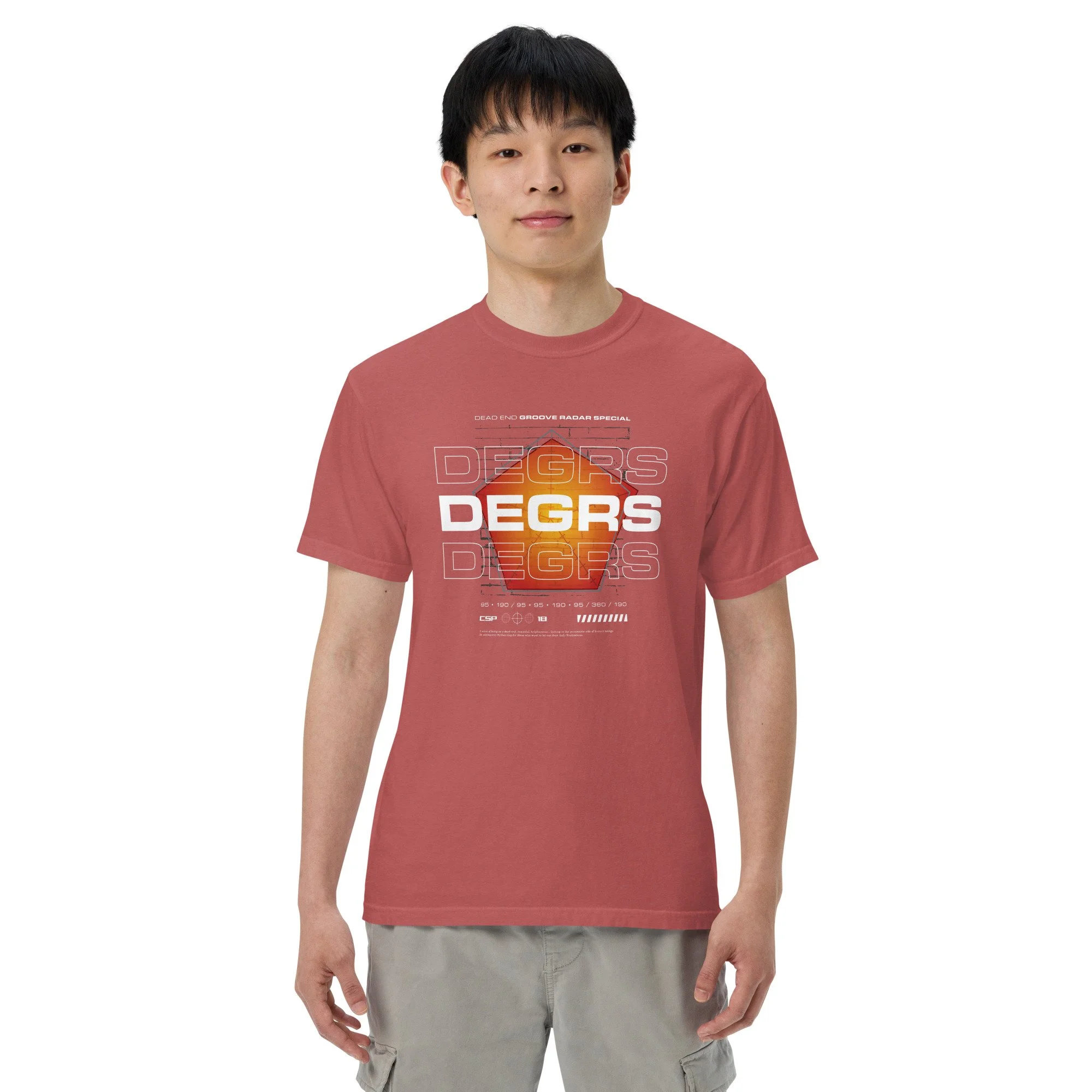 unisex-garment-dyed-heavyweight-t-shirt-crimson-front-67abc9d0b9518.jpg