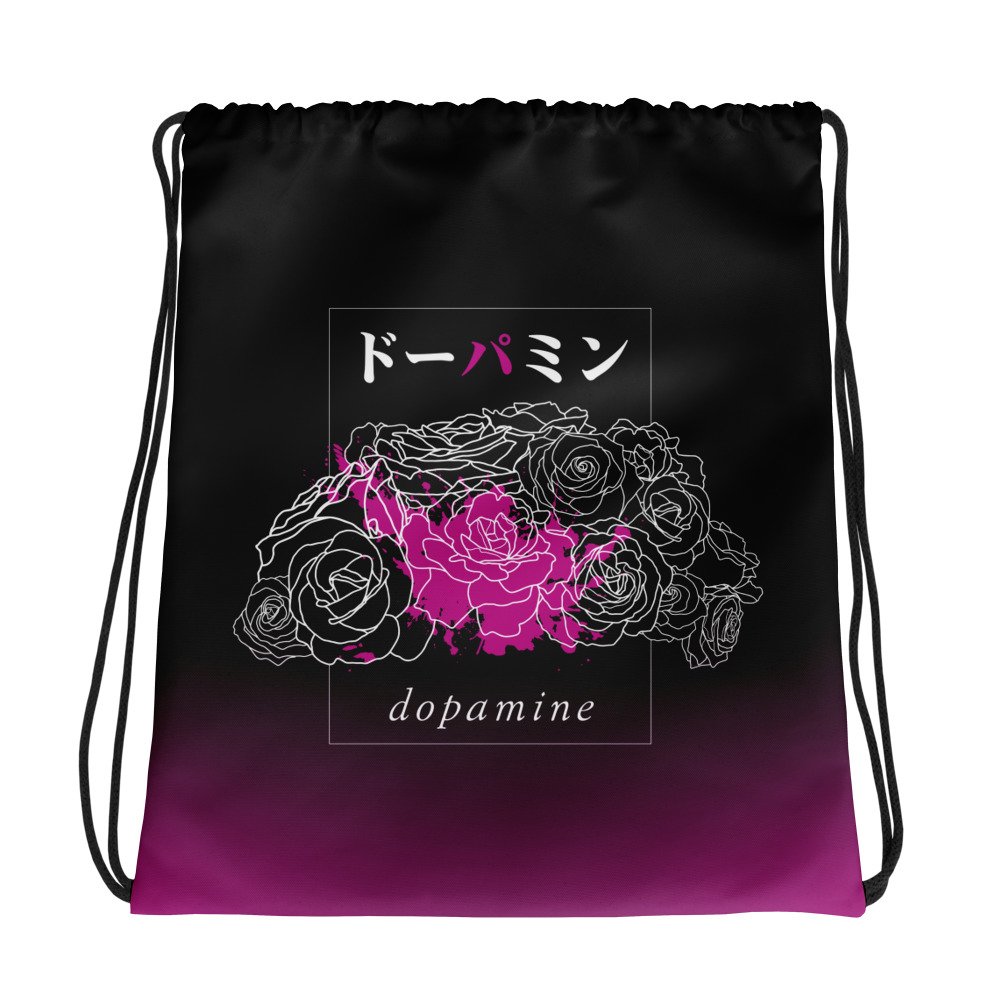 all-over-print-drawstring-bag-white-front-67ad0b16cf1f4.jpg