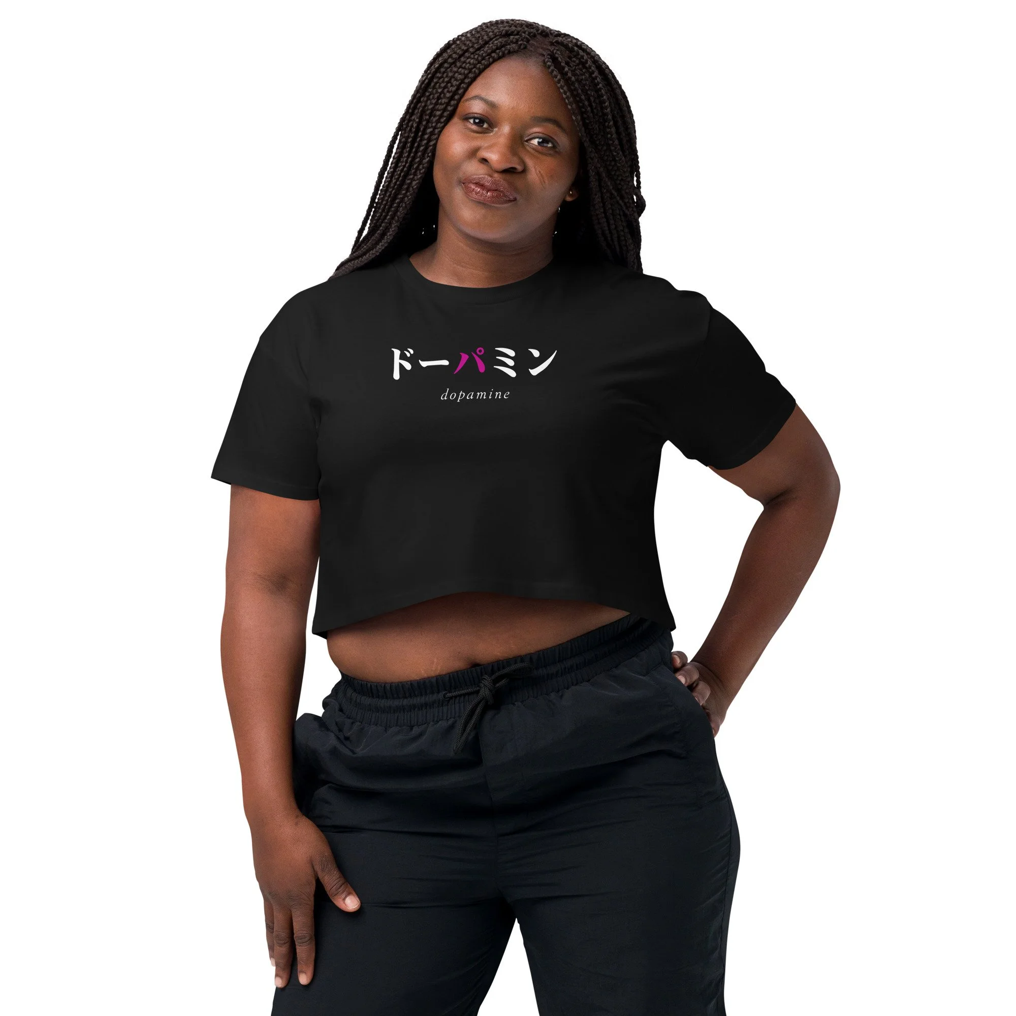 womens-crop-top-black-front-67c25fff327a0.jpg