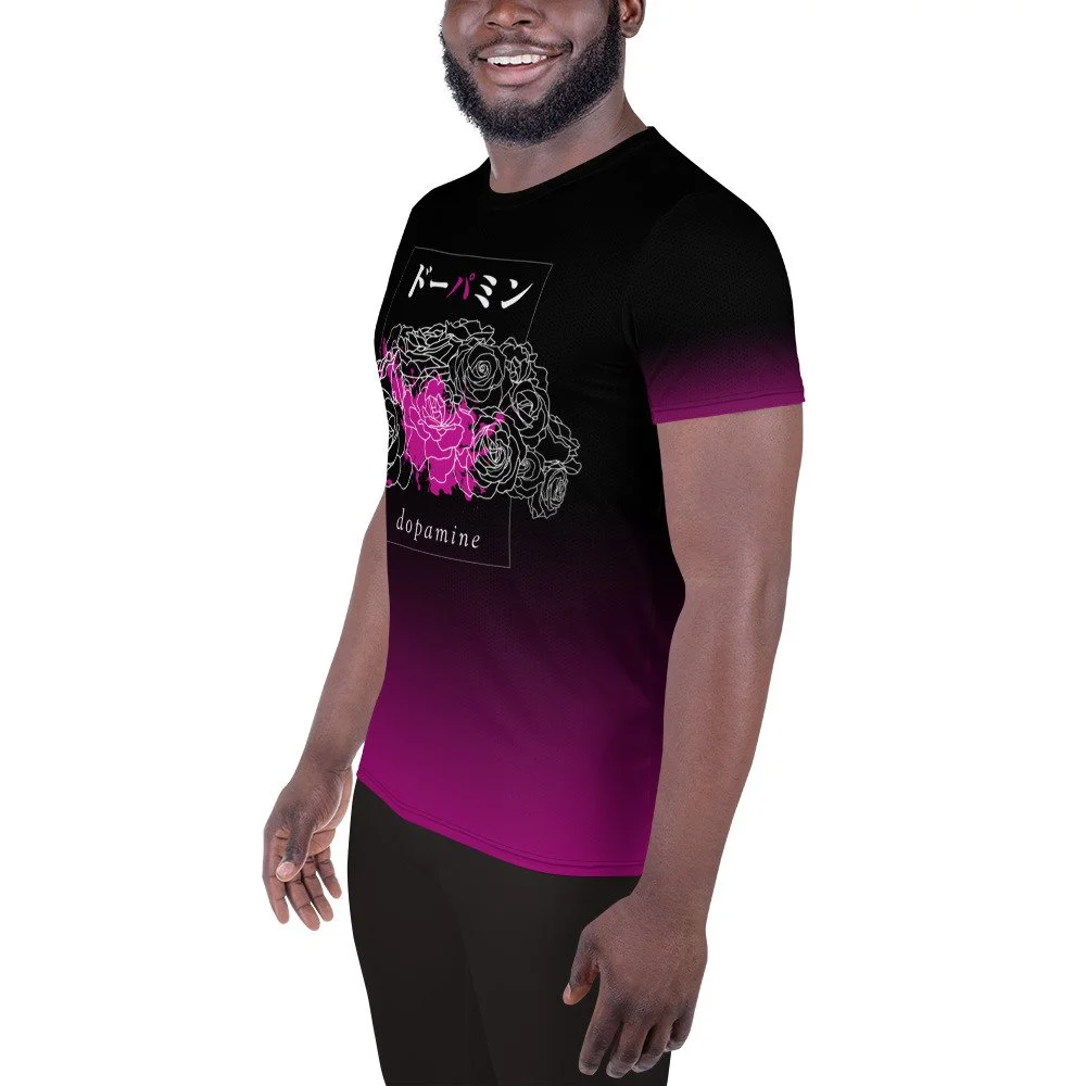 all-over-print-mens-athletic-t-shirt-white-left-67c26ce261da9.jpg