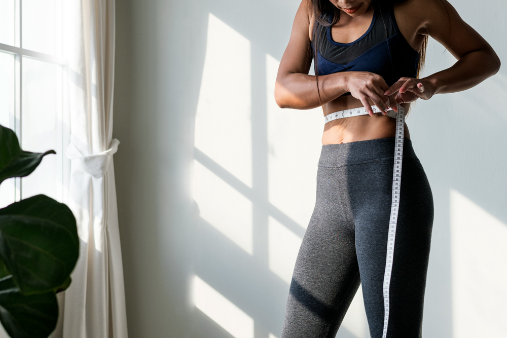 How Weight Loss Surgery Can Help You Reach Your New Year Goals