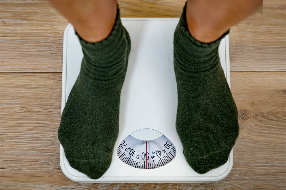 Bariatric Revision/Conversion Surgery: Definition, Indications and What To Expect