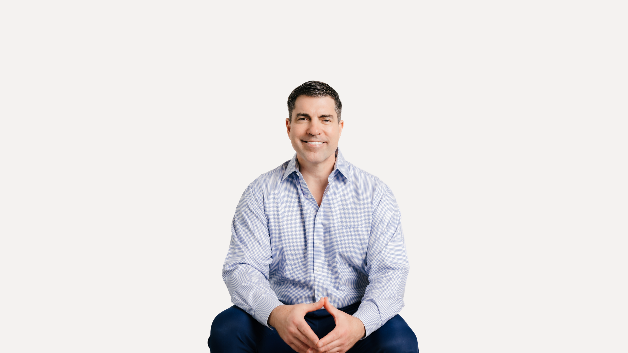 Aesthetic & Bariatric Surgery Center in Houston, TX