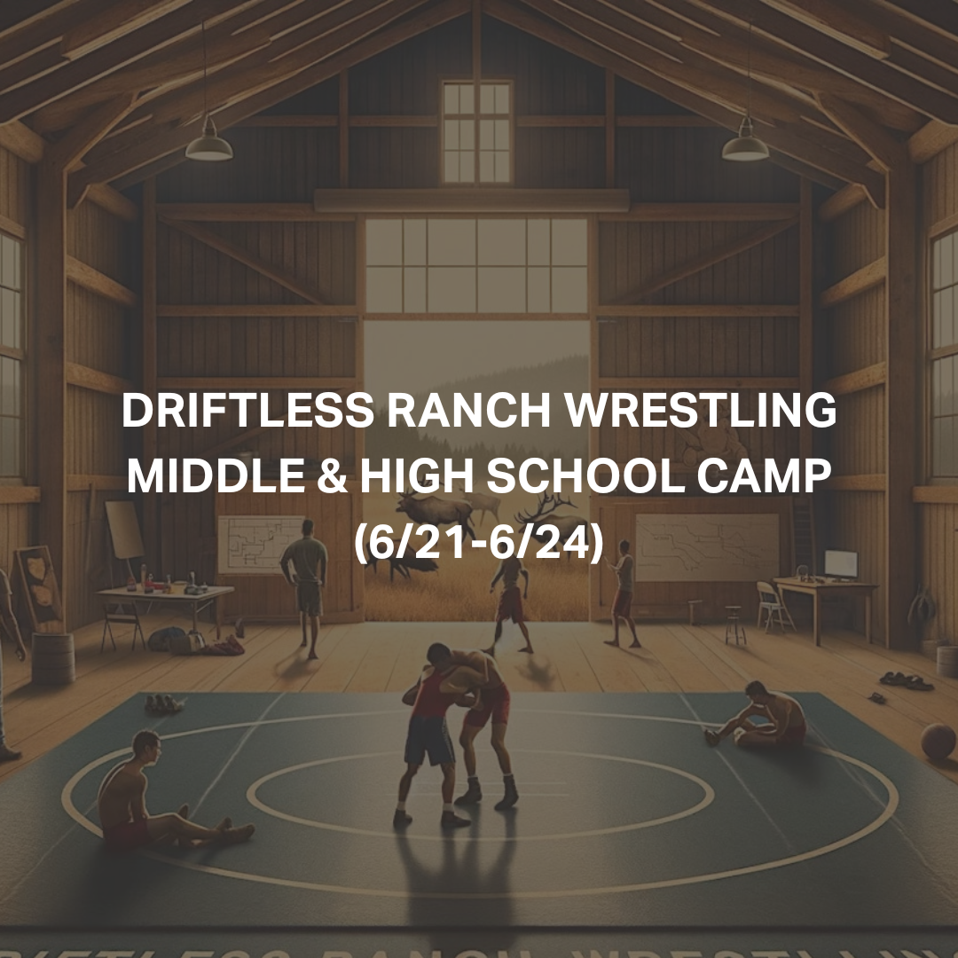 Your paragraph text.png