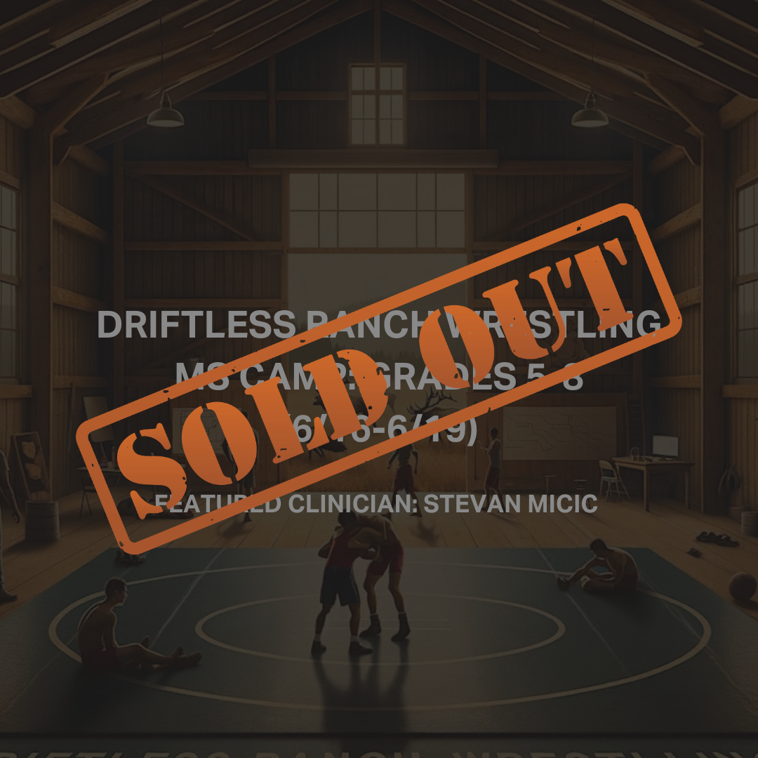 Your paragraph text (2).png