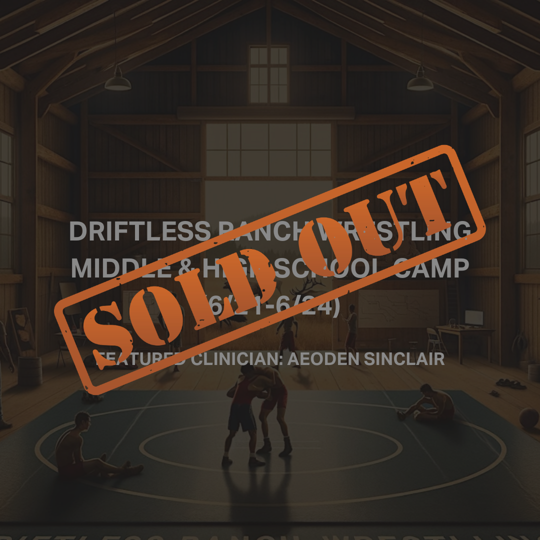 Your paragraph text.png