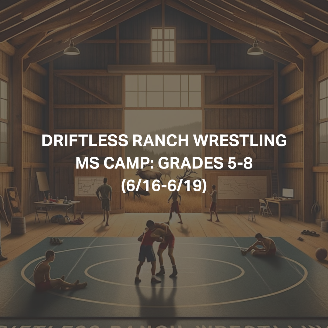 Your paragraph text (4).png