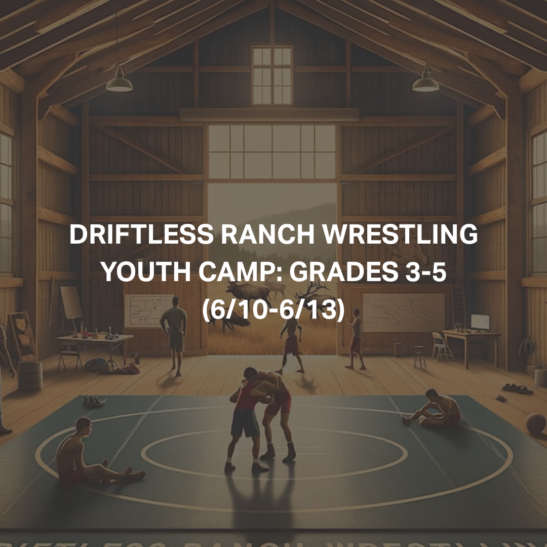 Your paragraph text (3).png