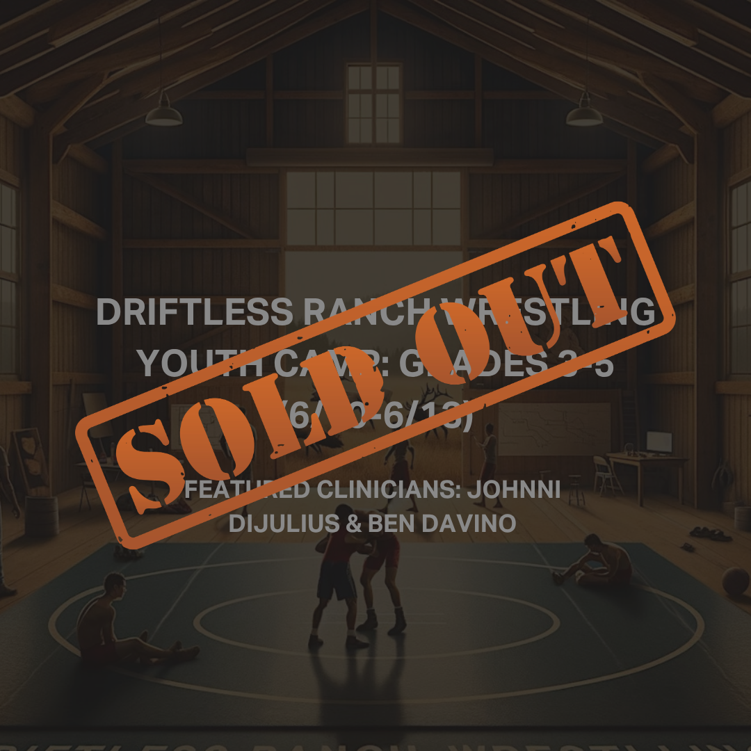 Your paragraph text.png