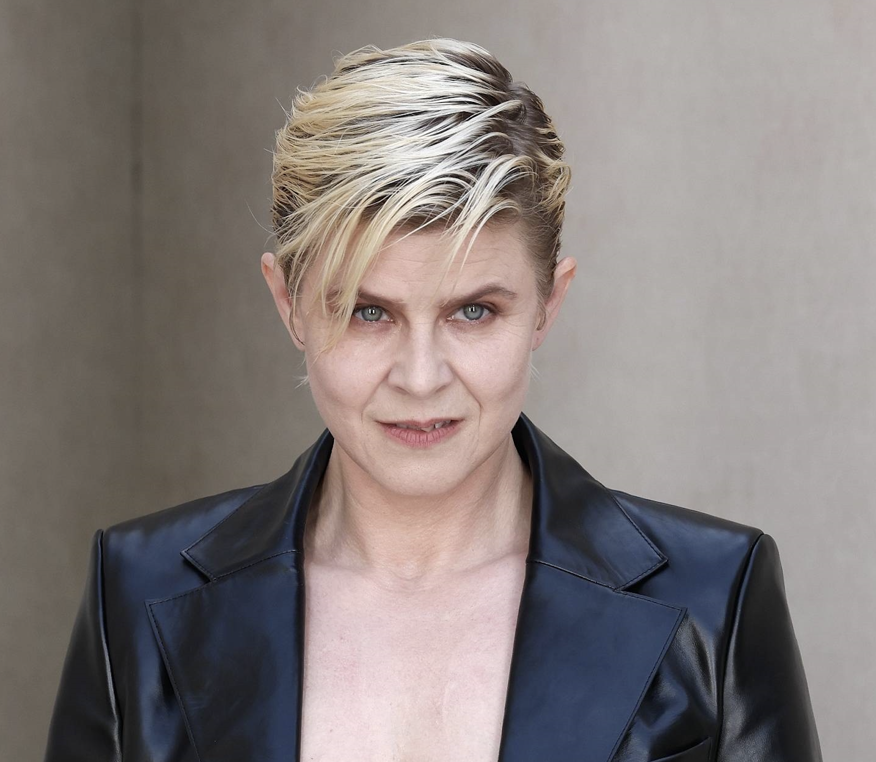 Screenshot 2026-03-12 at 16.44.11.png