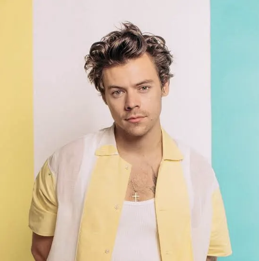 Screenshot 2026-03-12 at 16.44.54.png