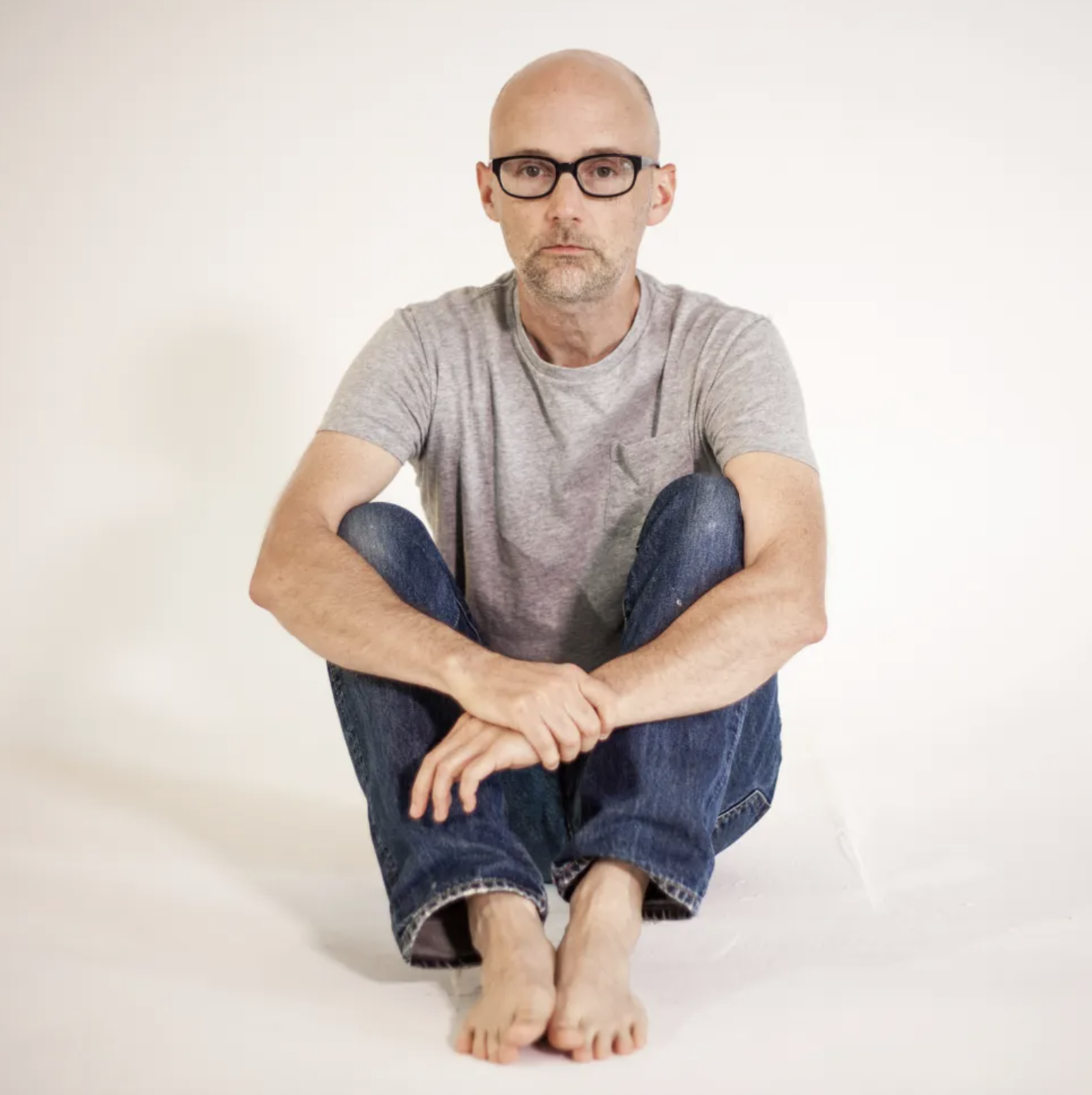 Screenshot 2026-03-12 at 17.02.52.png