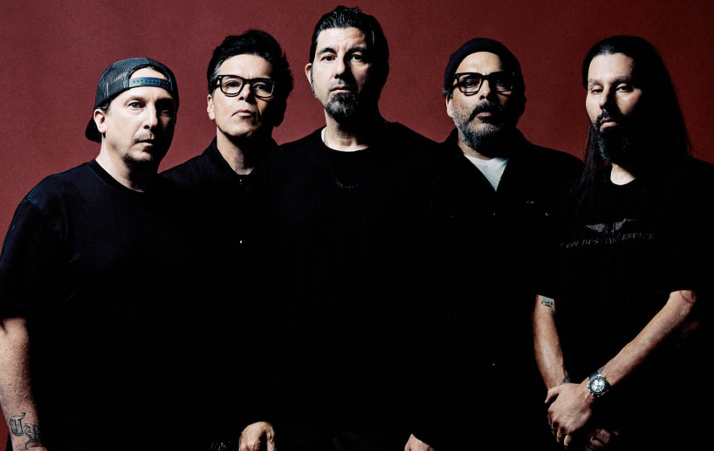 Screenshot 2026-03-12 at 16.43.22.png