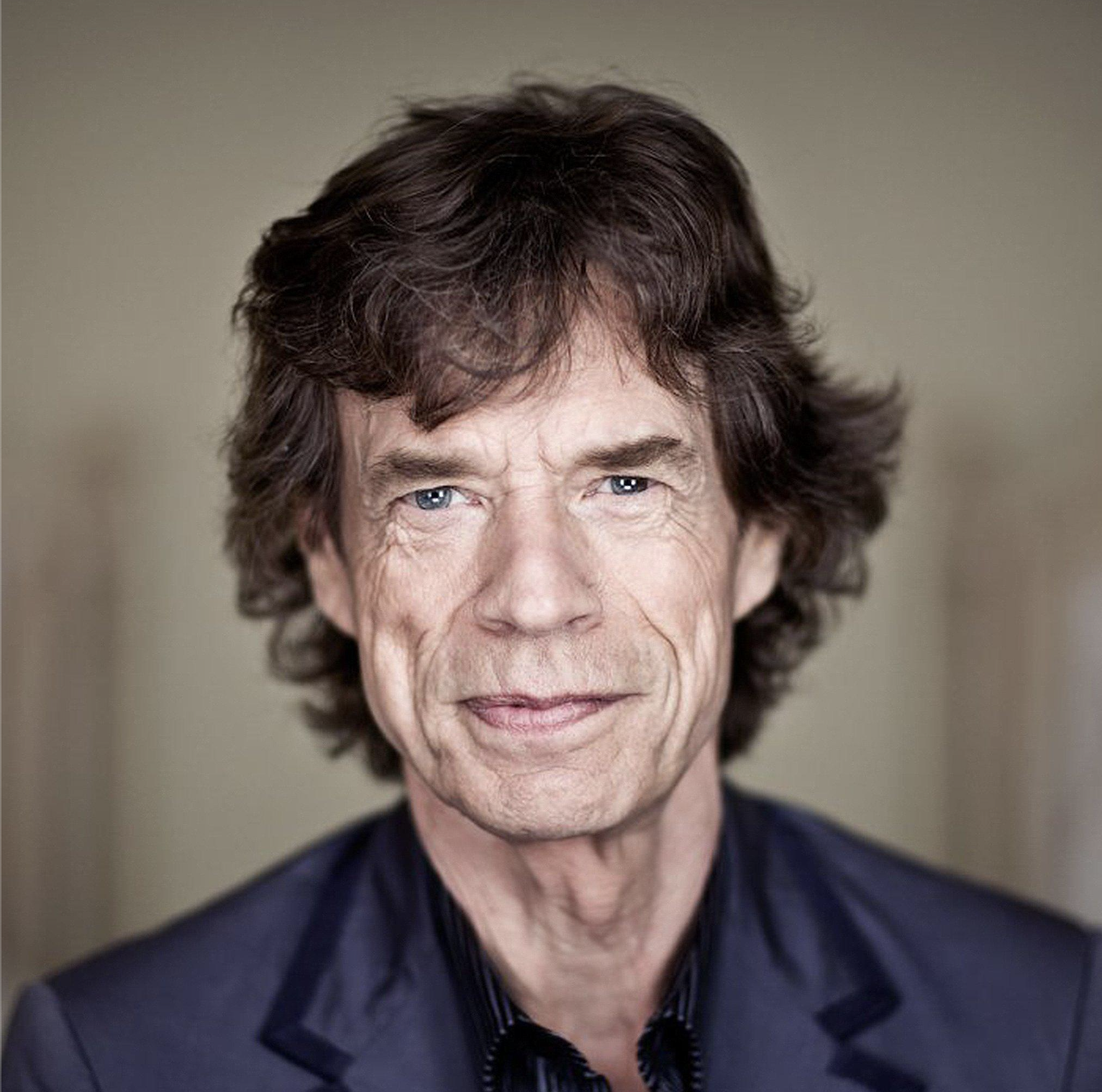 Screenshot 2026-03-12 at 16.43.36.png