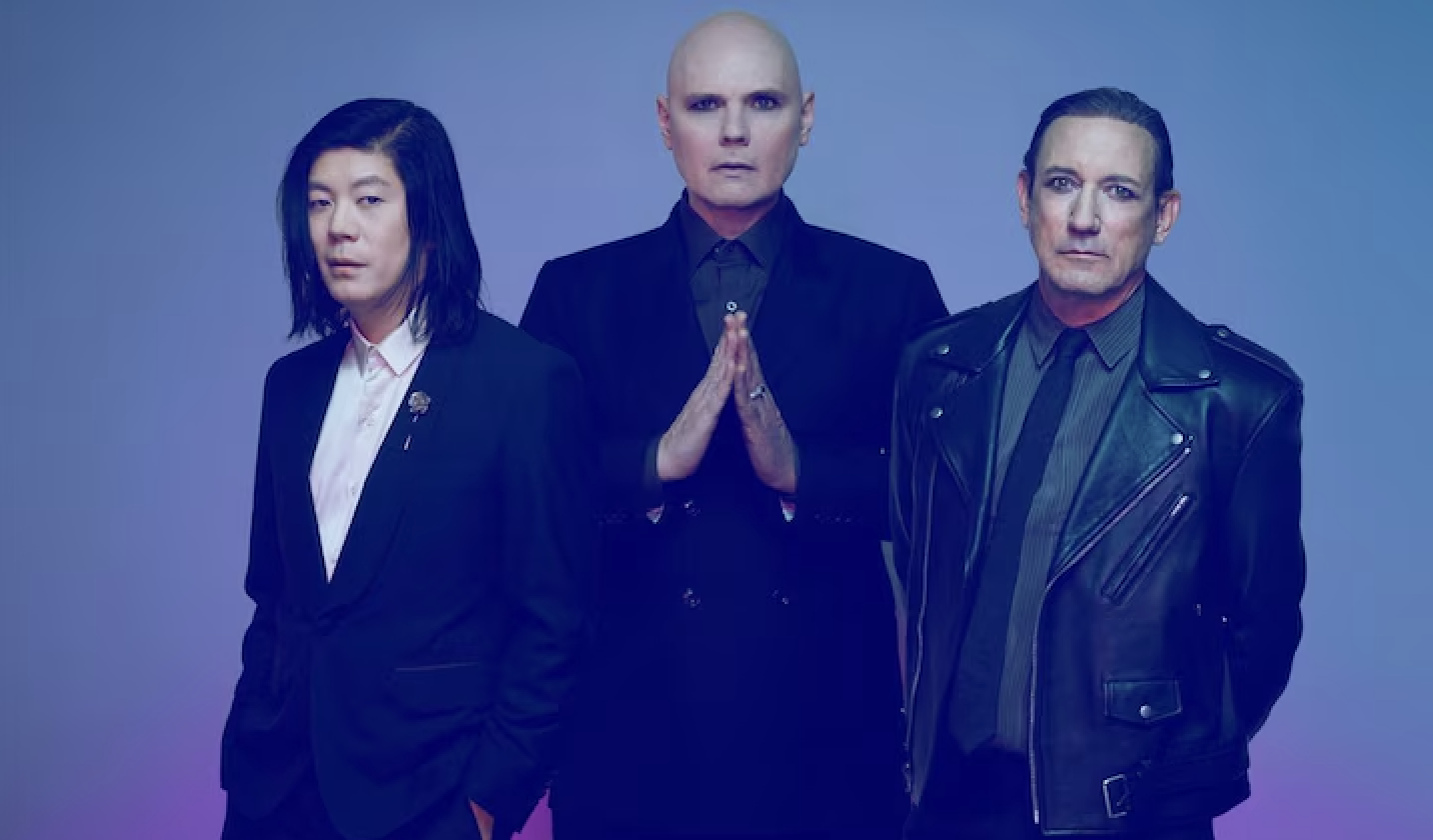 Screenshot 2026-03-12 at 16.44.35.png