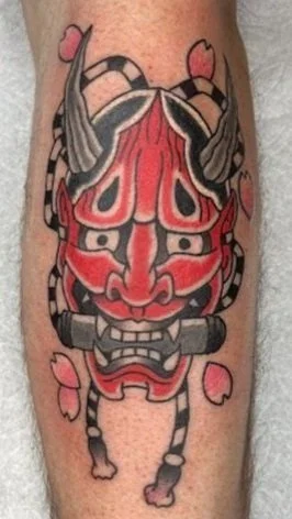 hannya1.jpg