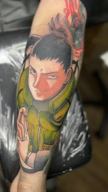 shikamaru.jpg