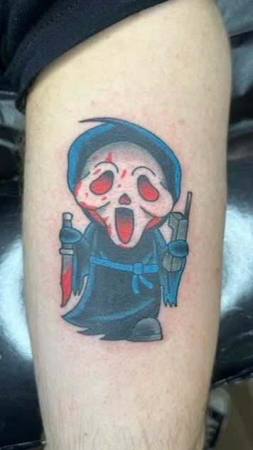 ghostface.jpg