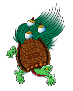 turtle.png