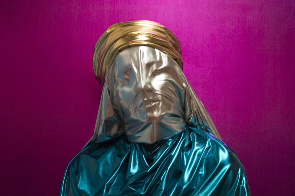 Gold-mary-II--Alia-Ali__1000.jpg