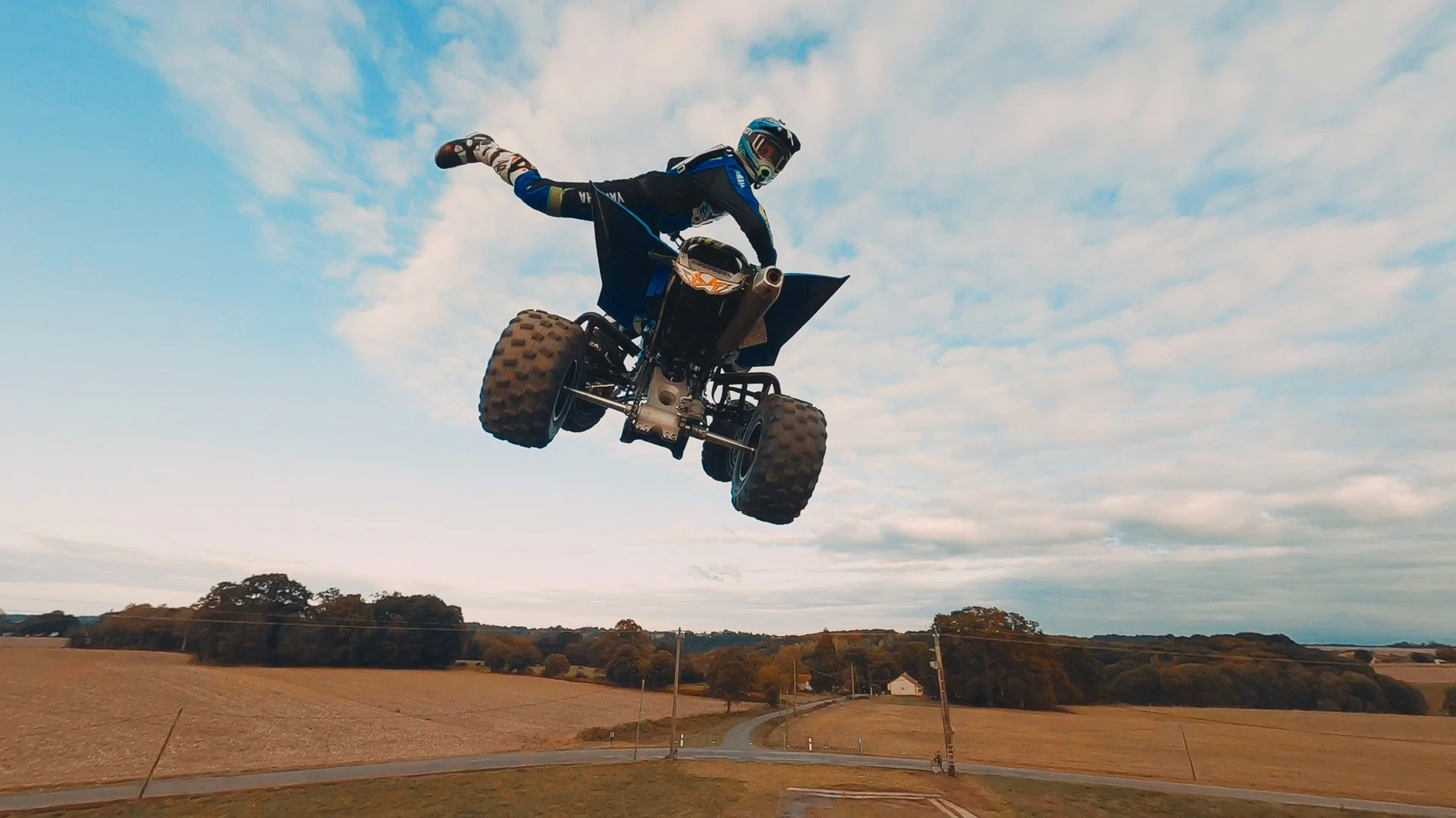 Photo 5 SCREENS_HD_59.jpg