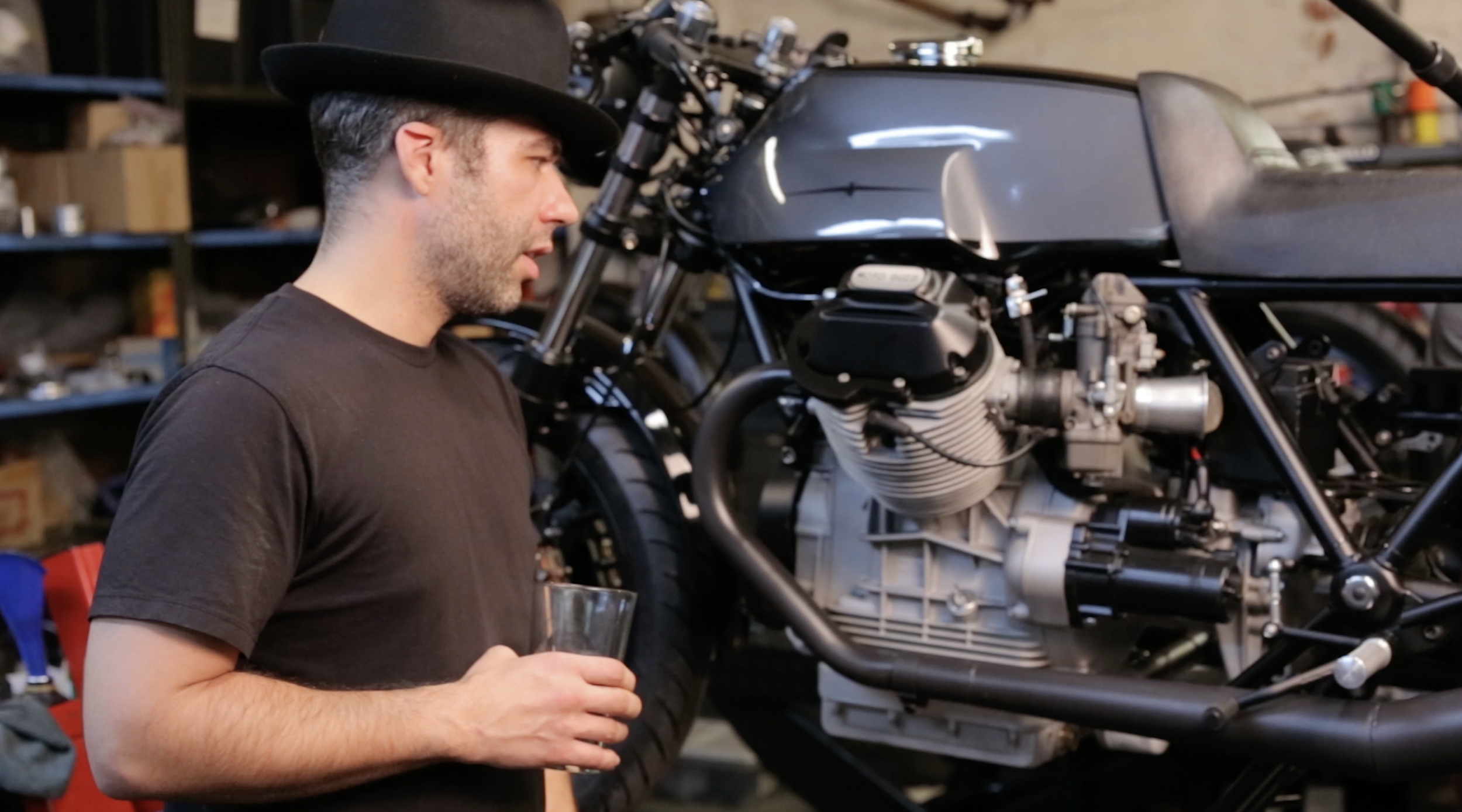 Moto Borgotaro 2.png