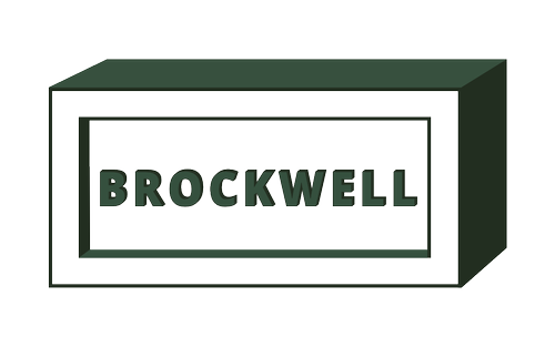 Brockwell
