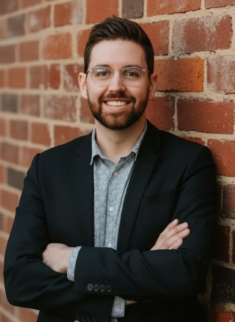 Michael Bailey Temp.jpg