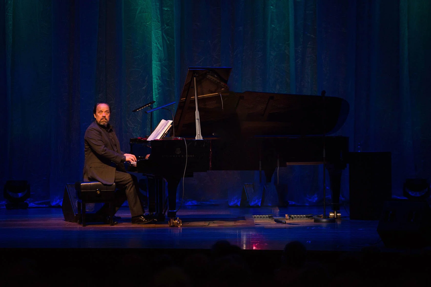 Mark at the piano Low Res.jpg