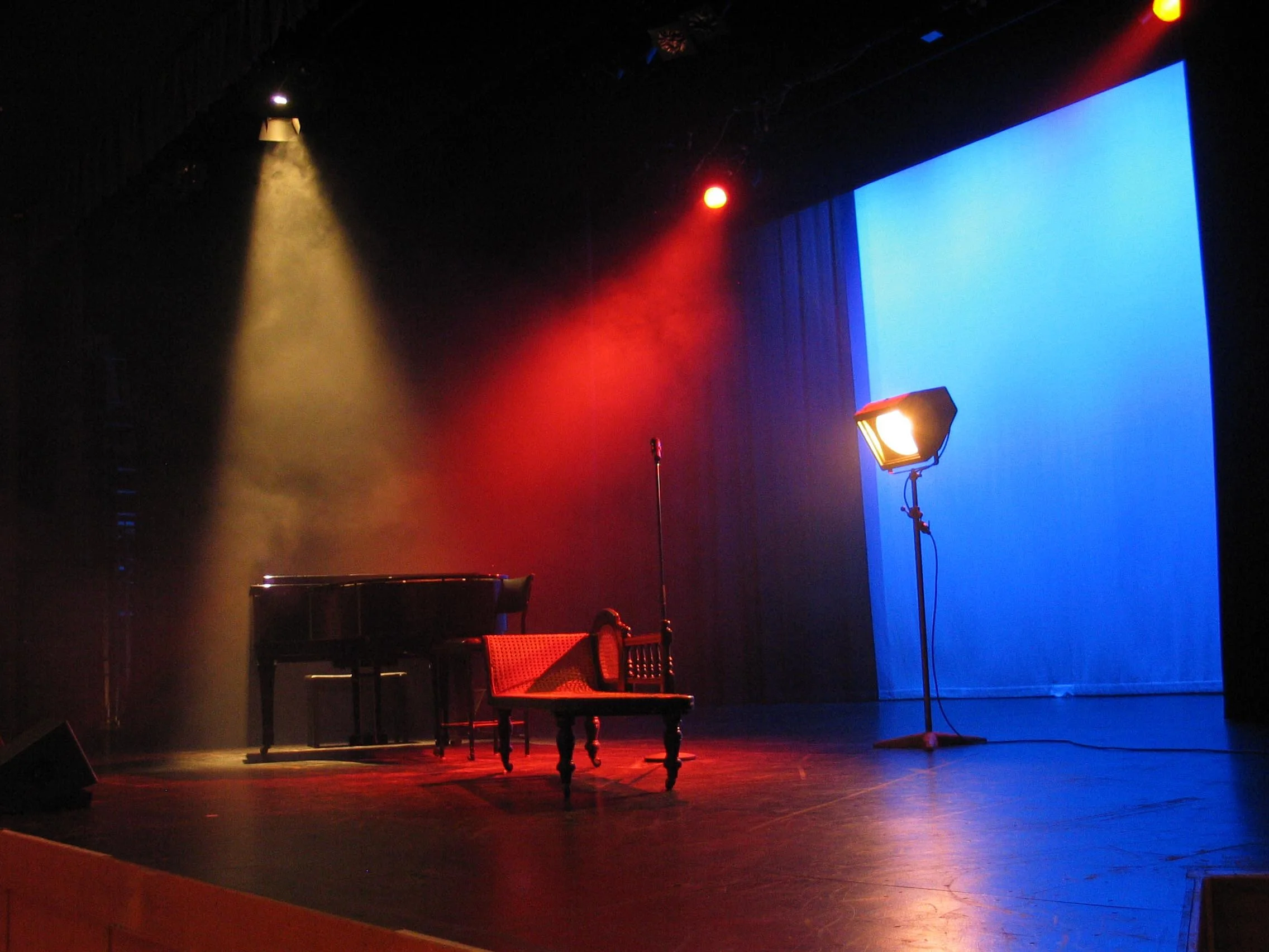 Stage Setup.jpg