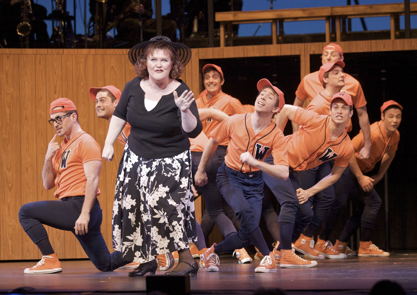 Damn Yankees 2.png