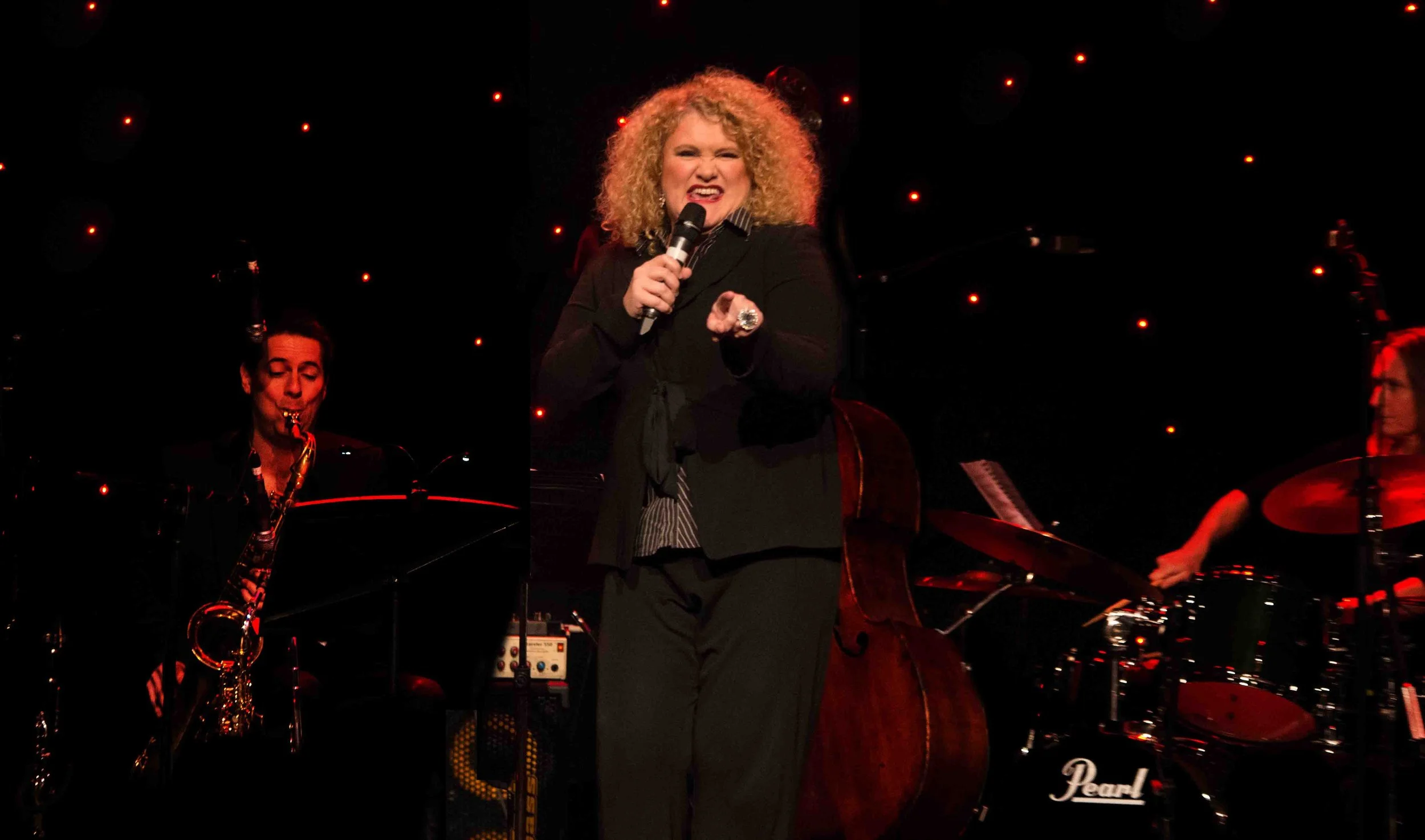 Mel Band Live.jpg
