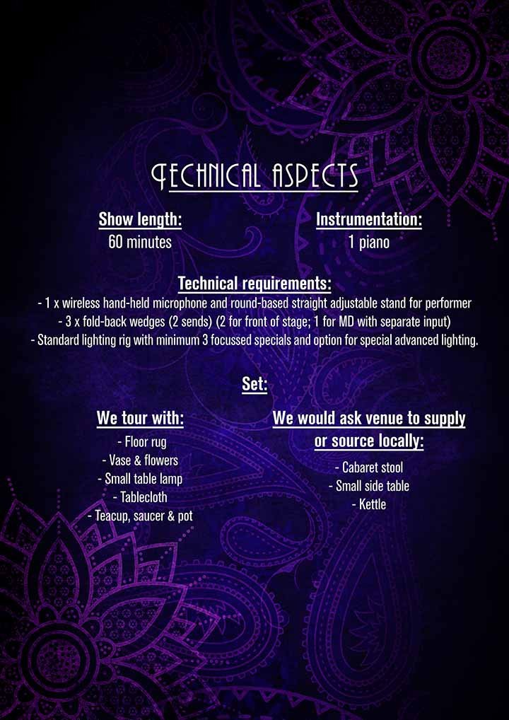 DIVA Tech Specs Web.jpg