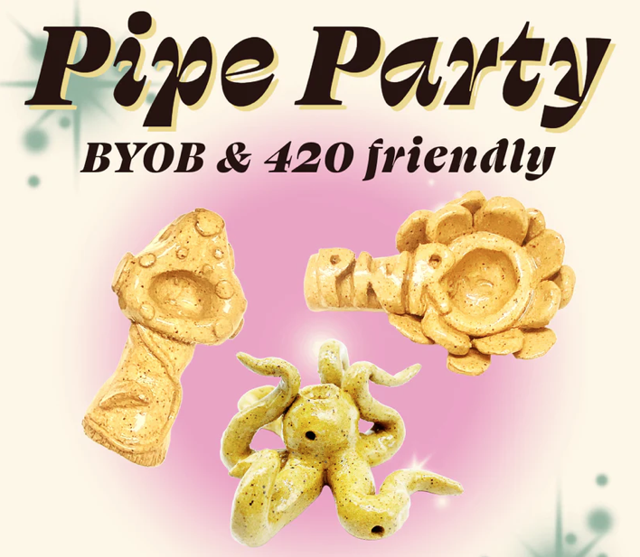 PipeParty.png