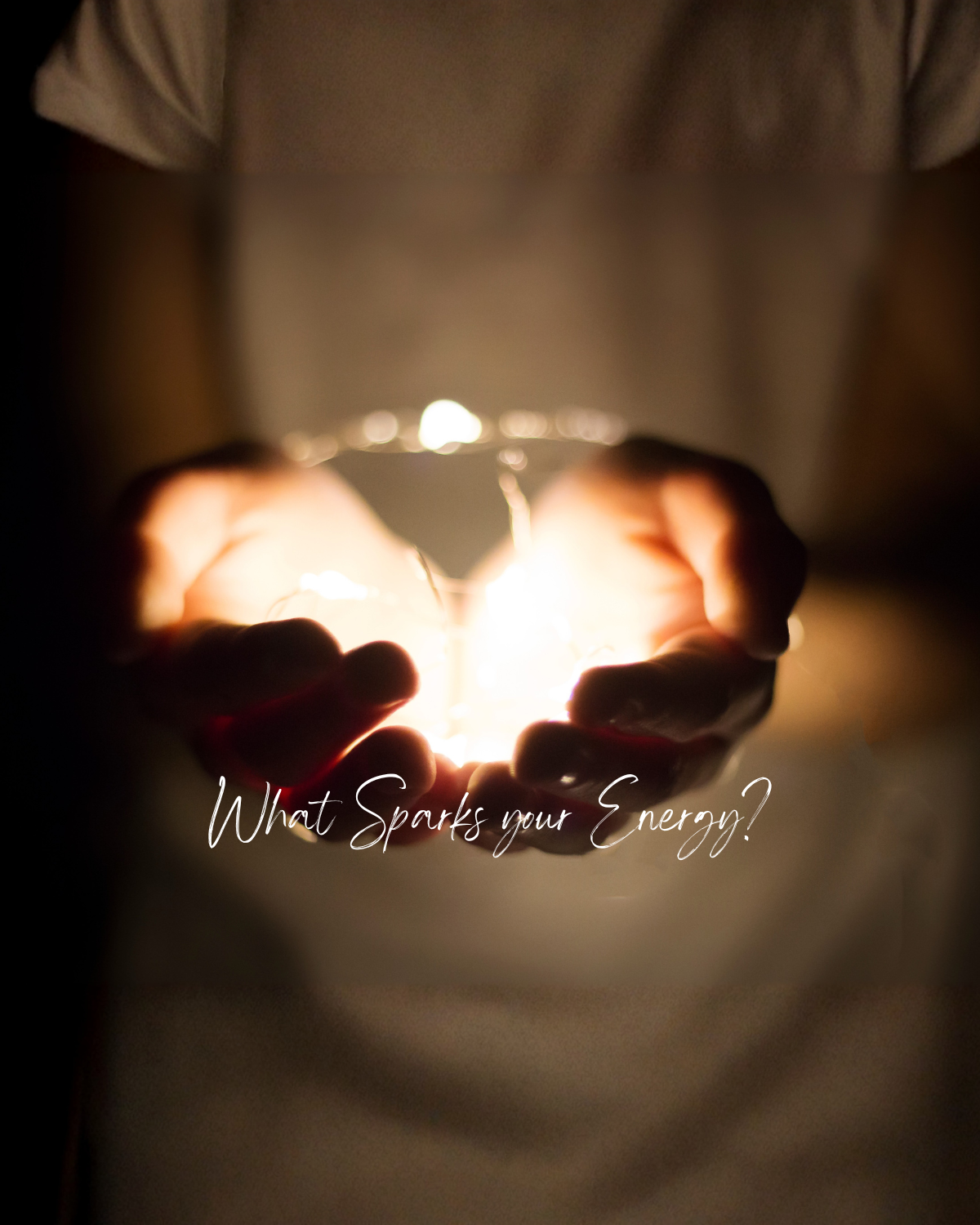 The Gratitude Gap: How Recognizing What’s Working Helps You Define What’s Next