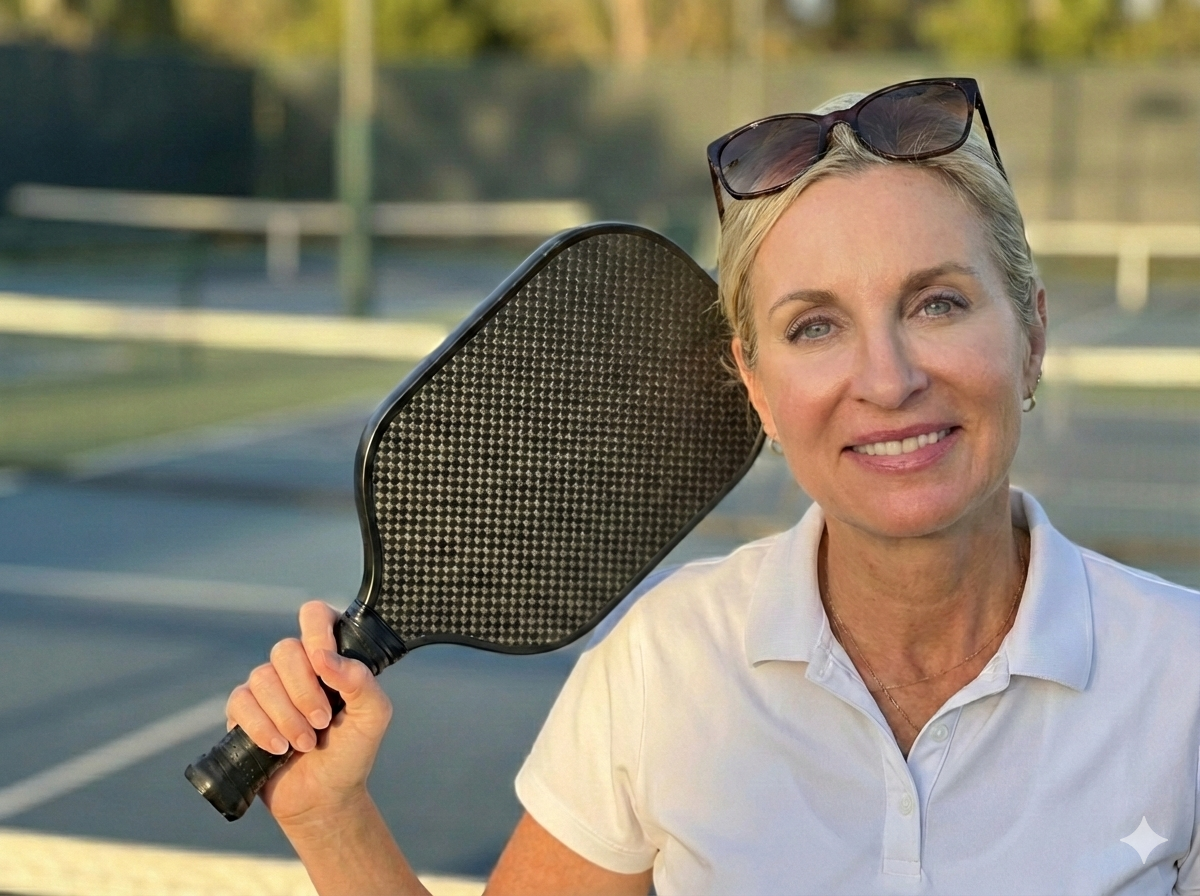 Life After Corporate: What My First Year of Chapter 3 Taught Me