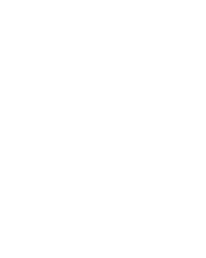 Bull City Media
